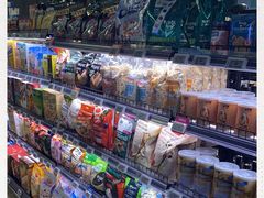 -G-Super 绿地优选(徐汇绿地缤纷城店)
