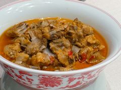 -冰火楼(梦泽园店)