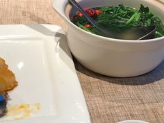 -老客站酒楼(金花南路店)