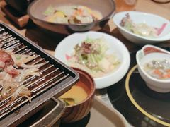 -大和食乐·鲜和牛酸汤火锅(环宇荟店)