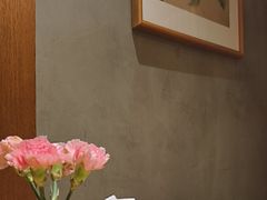 -山茶云南菜(永安里店)