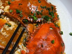-老绍兴养和饭店(向阳不夜城店)