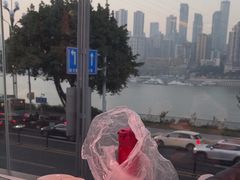 -景笙毋米粥底火锅(20年老字号)