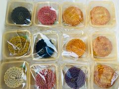 -宁波东港喜来登酒店