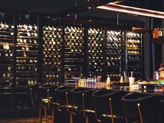 -西山人家·二十年老字号农家菜(旺山店)