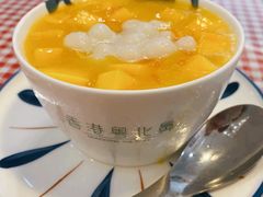 芒果小丸子-超琪星·咖啡简餐(川音店)