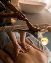 -健身堂科技美肌SPA