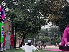 -西安电影制片厂