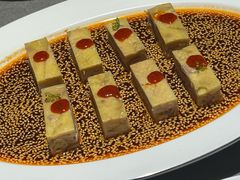 -蟹榭·本帮江浙菜·蟹宴(五角场合生汇商场店)