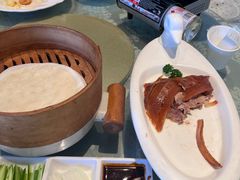-丽华园(青少年宫店)