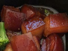 -金掌勺东北菜(格兰晴天店)