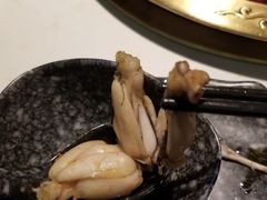 -哥老官重庆美蛙鱼头(宝山龙湖店)