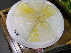 成都笋片王-辣府(椒江店)