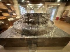 -南越王博物院(王宫展区)