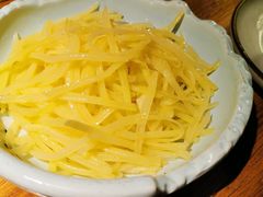 -嘉禾·悦享餐厅(八方汇店)