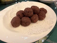 -平壤馆(西塔街店)