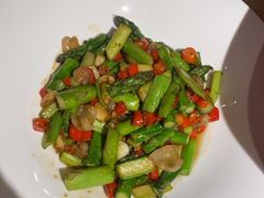 -巢爷老味(东方红店)