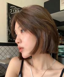 -汤尼英盖TONI&GUY-essensuals