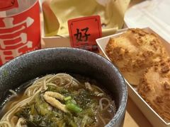 -上川阁剧本杀·狼人杀·血染钟楼(虹口店)