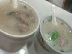 -银记肠粉(文昌北路店)