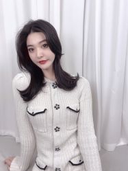 -New Fashion·新时尚形象设计