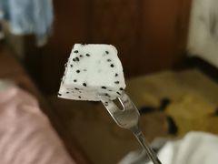 -嘉慧女子水汇