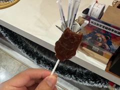 -NOVAE CAFE 咖啡·可颂(望京店)