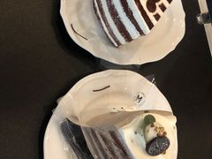 -MIMI FASO(古仓店)