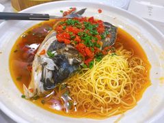 -一品粤珍轩(吴中路店)