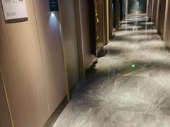 -陆琴脚艺·足浴·SPA(夫子庙店)
