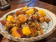 -鸟鹏烧鸟居酒屋(熙龙湾店)