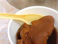 -聚荣饺子店