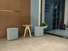 -如家酒店·neo(北京朝阳北路十里堡地铁站店)