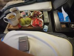 -良子足浴(湖滨店)