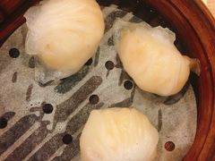 -添好运(中环IFC店)