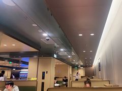 -海底捞火锅(上地华联店)