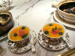 -惠食佳(滨江大公馆店)