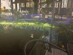 -王家渡火锅(三苏祠店)