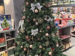 -方庄书店(通润商务会馆店)