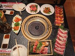 -牛家酒场(7mall店)