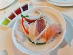 -利苑酒家(金宝店)