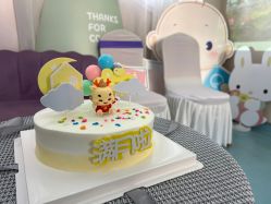 -馨紫罗兰月子会所·独栋月子中心