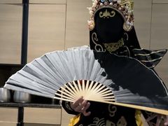 -海底捞火锅(牡丹园店)