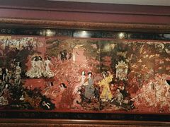 -胡志明市美术馆