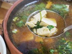 -笨罗卜浏阳菜馆(太平街店)