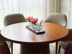 -梧桐人家中国太平国际健康颐养社区