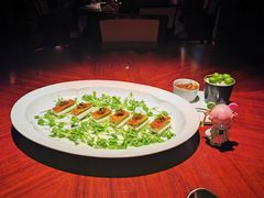 -解香楼(八盘岭路店)