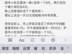-护国寺小吃(机场店)