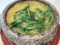 -北京全聚德(方庄店)