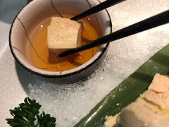 -赤坂亭M9和牛烧肉·日料398放题(万达店)